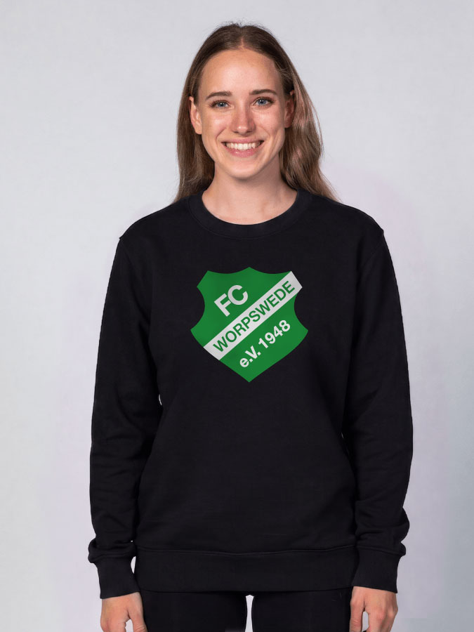 Sweatshirt Classic Unisex