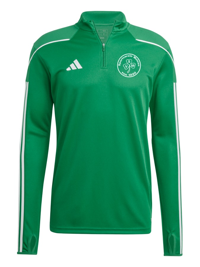 adidas Tiro 23 League Trainingstop