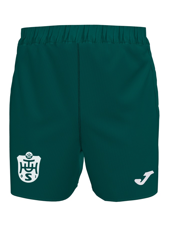 Joma Short Myskin II