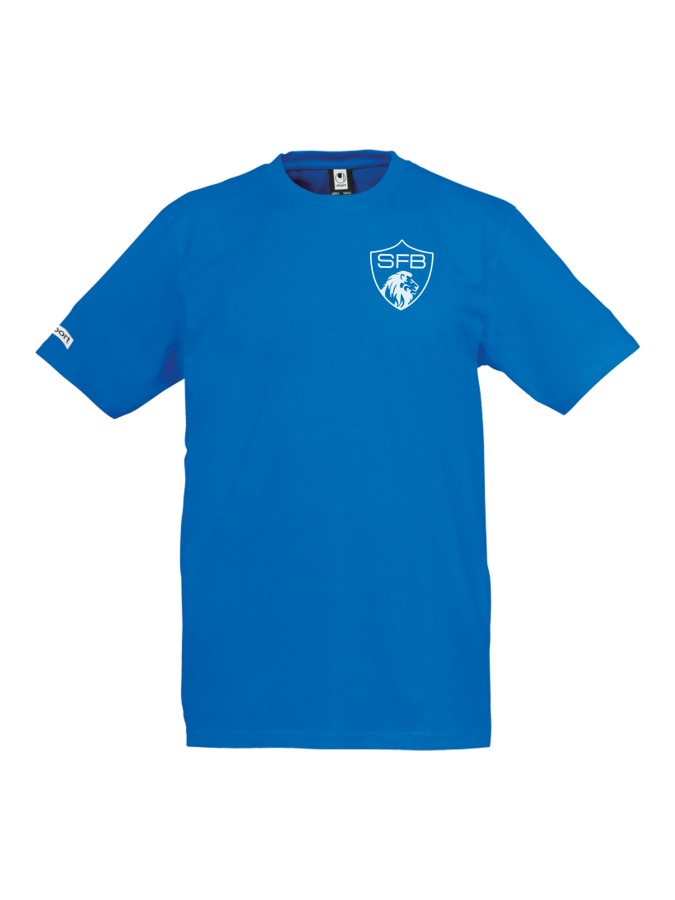 uhlsport Team T-Shirt