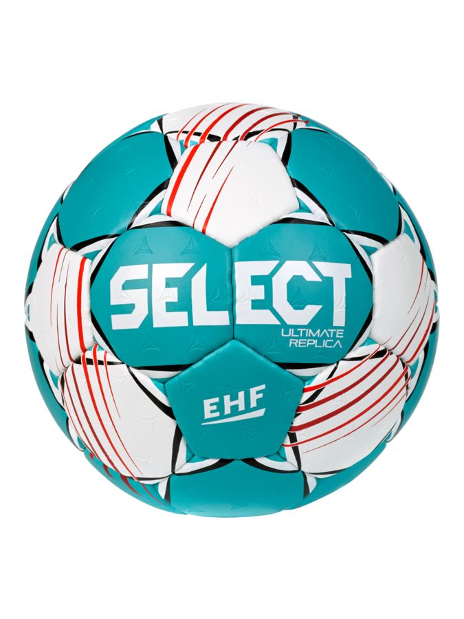 Select Ultimate Replica