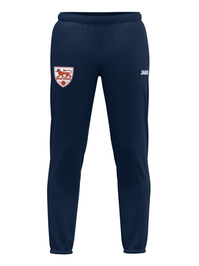 Jako Webhose Dynamic Damen