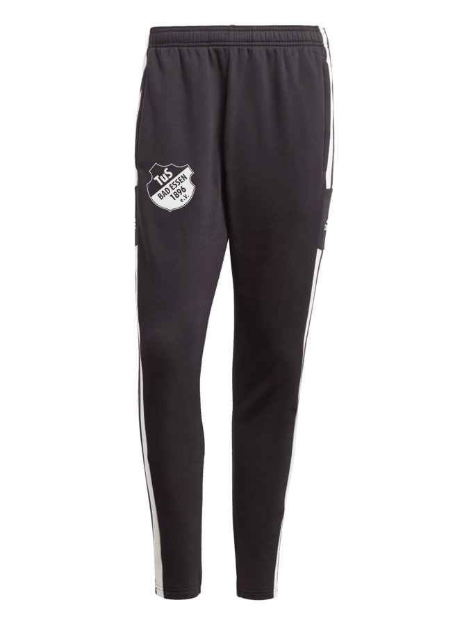adidas Squadra 21 Jogginghose
