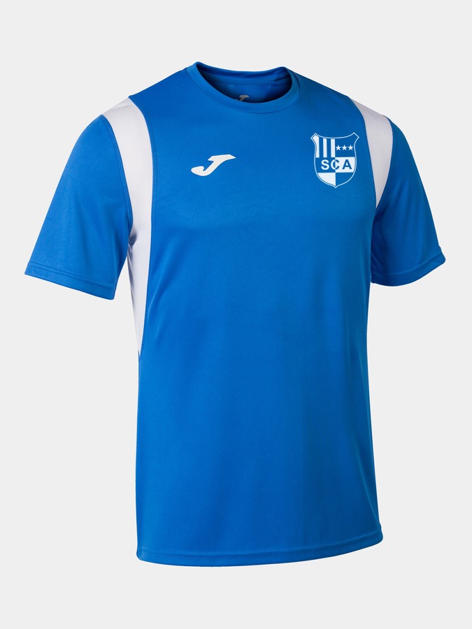 Joma Trikot Dinamo