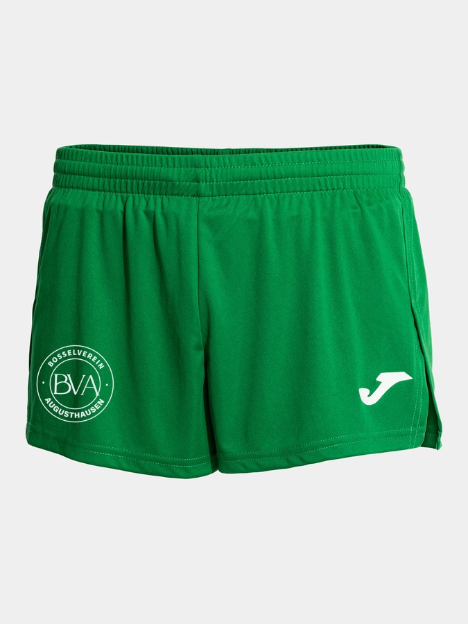 Joma Record II Short