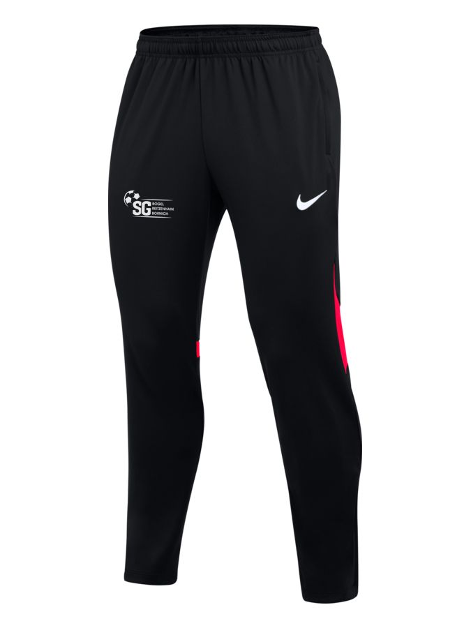 Nike Academy Pro 22 Hose