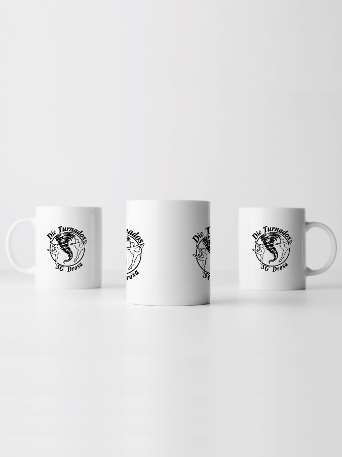 Tasse Logo
