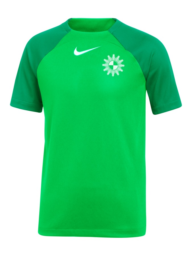 Nike Academy Pro 22 Shirt Kinder
