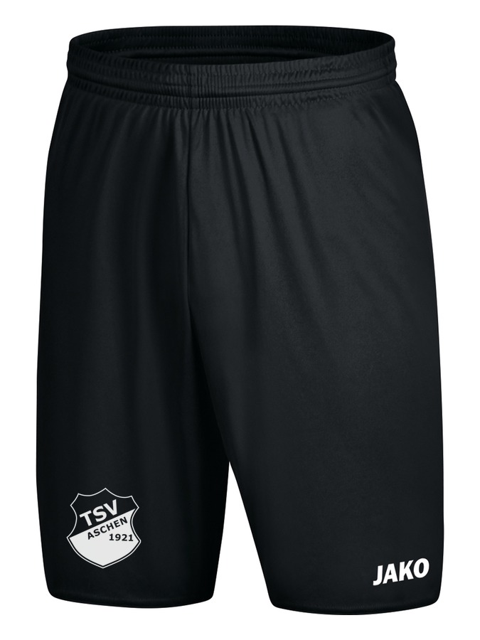 Jako Sporthose Manchester 2.0 ohne Innenslip