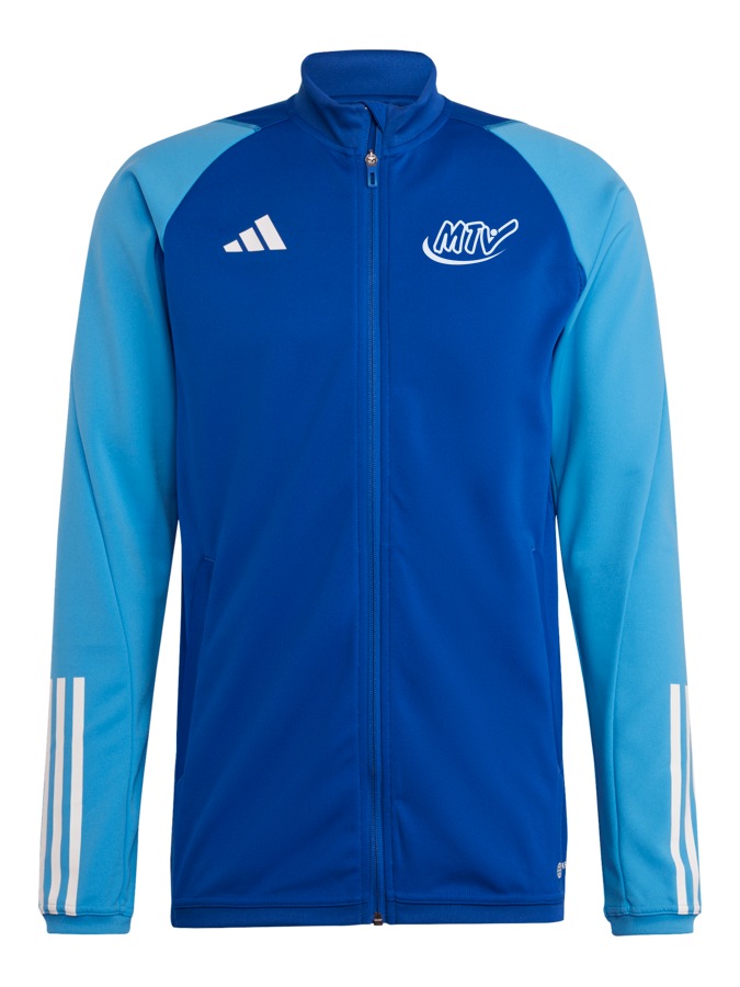 adidas Tiro 23 Competition Trainingsjacke