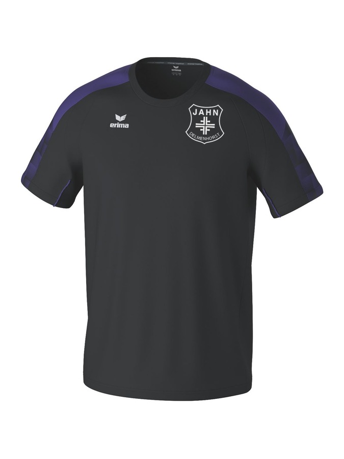 Erima Evo Star T-Shirt
