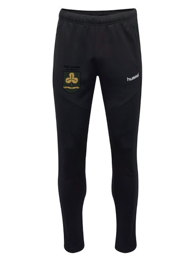 Hummel Tech Move Football Pants