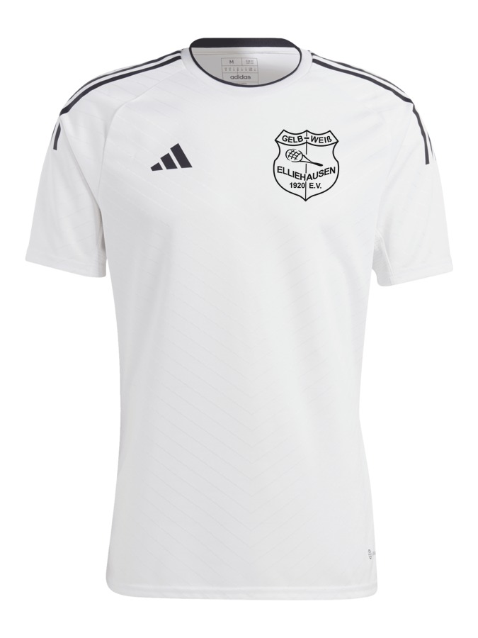 adidas Campeon 23 Trikot
