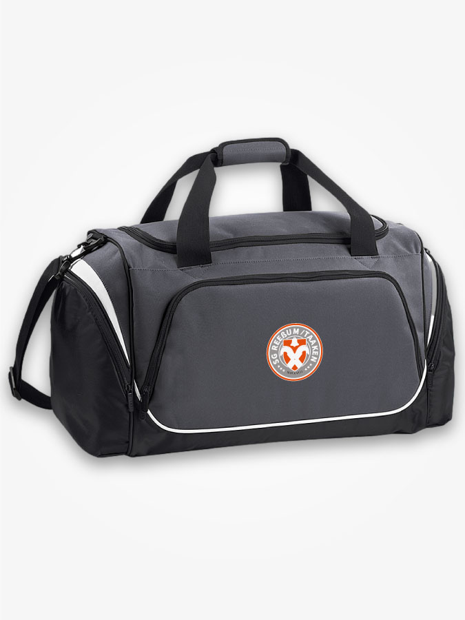 Sporttasche Endurance