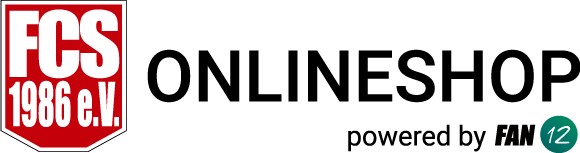 FC Sandhausen 1986 e.V.