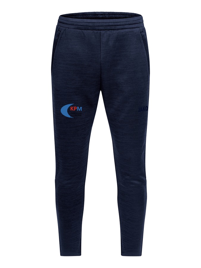 Jako Jogginghose Challenge Damen