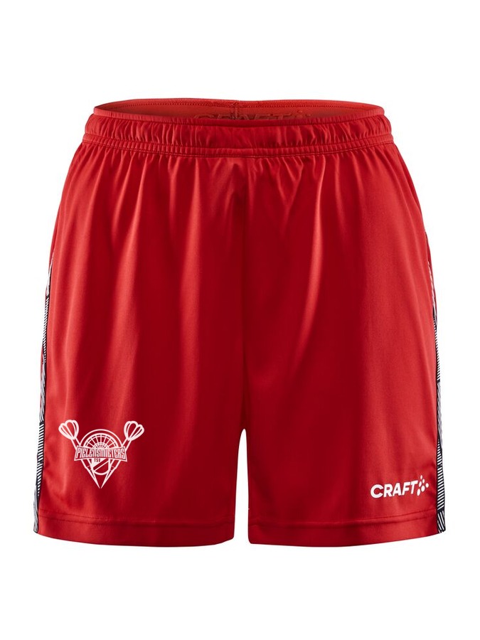 Craft Premier Shorts Damen