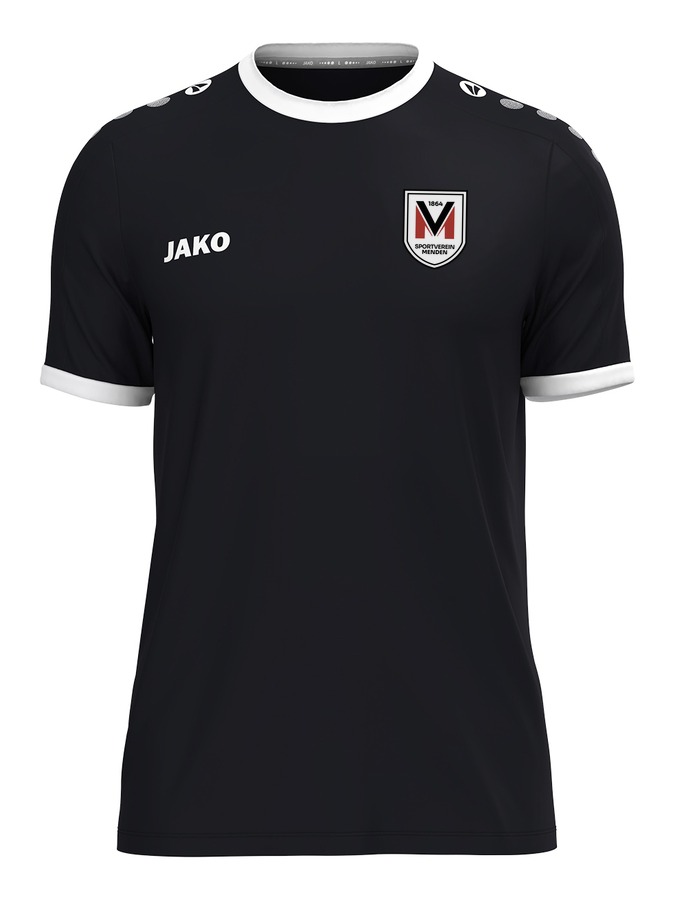 Jako Trikot One Kurzarm
