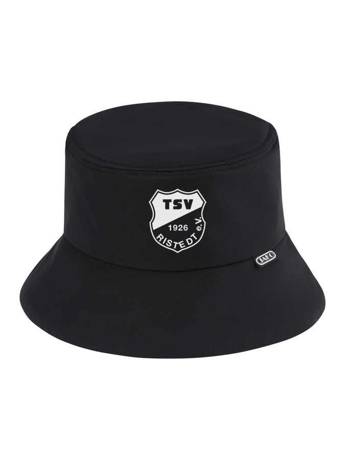 Jako Fischerhut Wardrobe