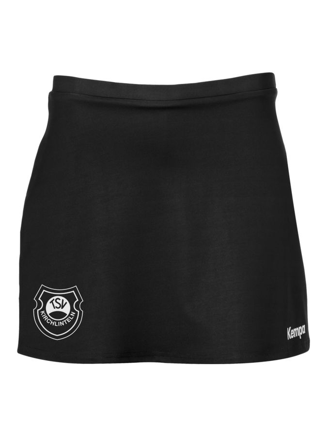Kempa Skort
