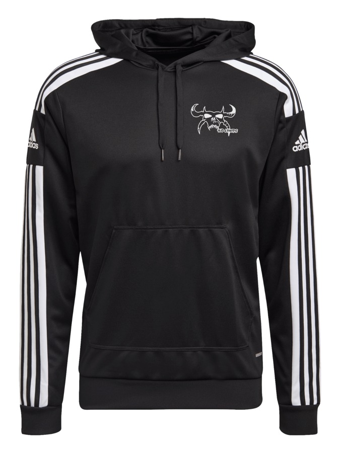 adidas Squadra 21 Hoodie