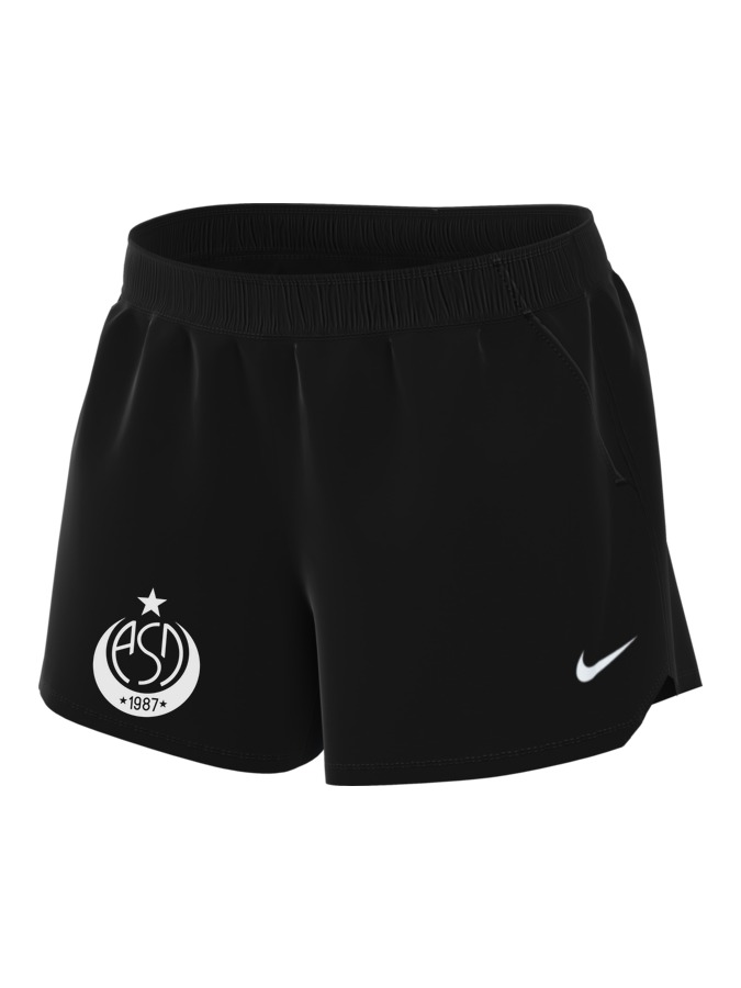 Nike Park 20 Knit Shorts Damen