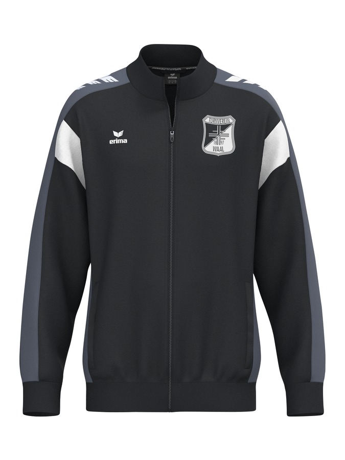 Erima Celebrate 125 Trainingsjacke