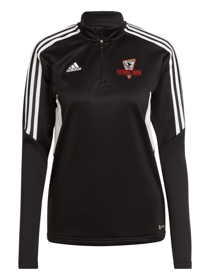 adidas Condivo 22 Trainingstop Damen