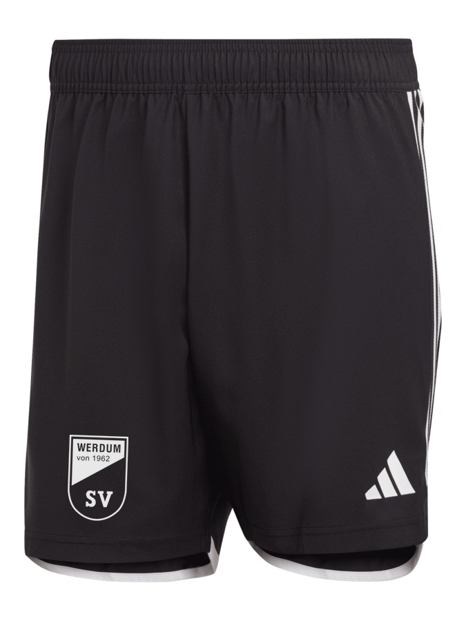 adidas Tiro 23 Competition Match Shorts