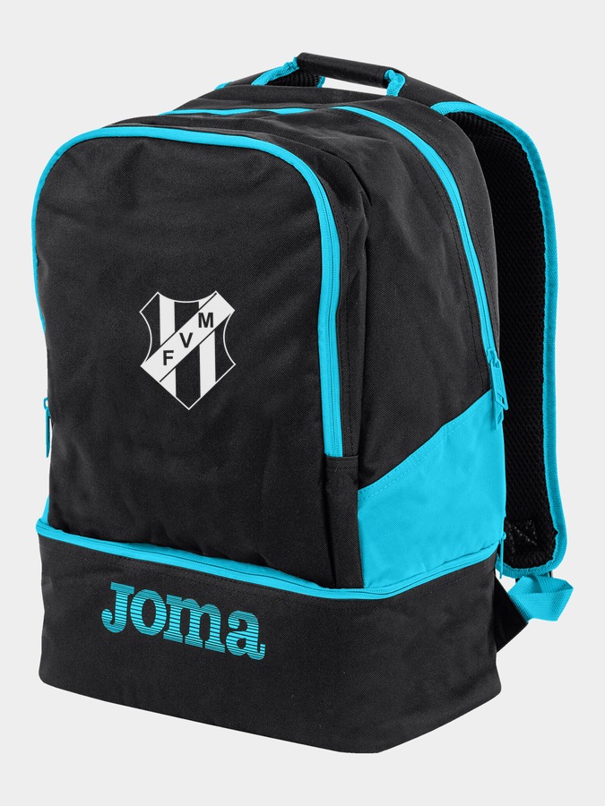 Joma Rucksack Estadio III