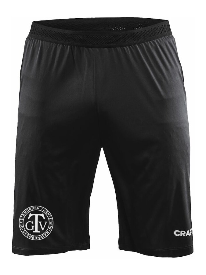 Craft Evolve Shorts