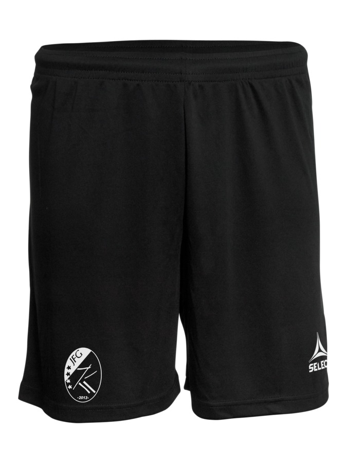 Select Pisa Hose
