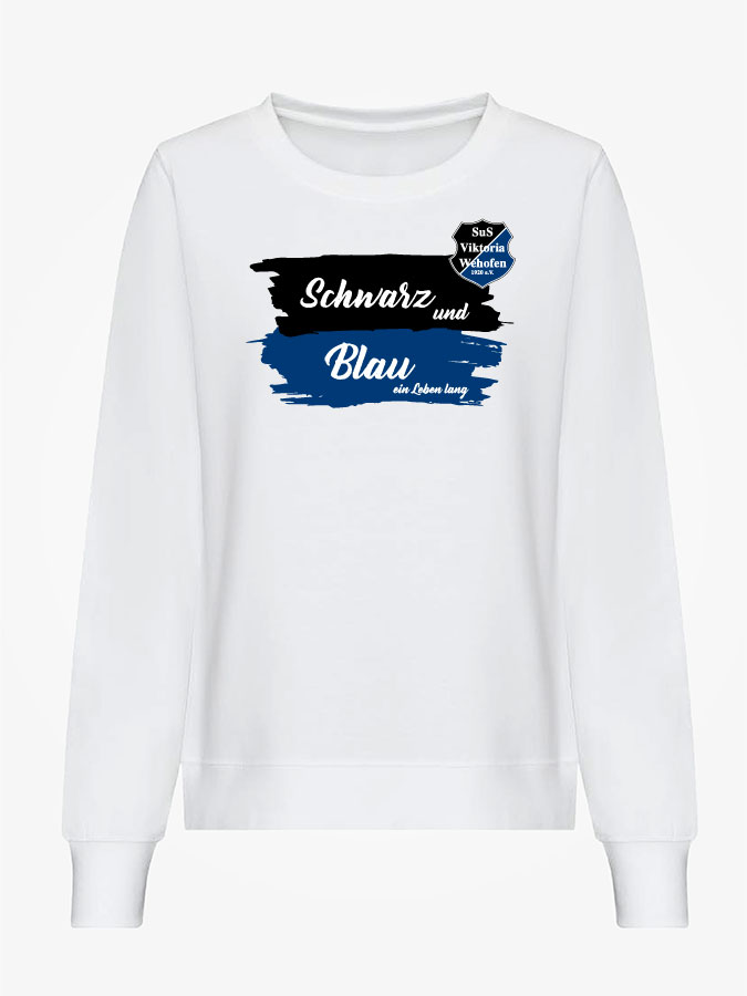Sweater Loyal Damen