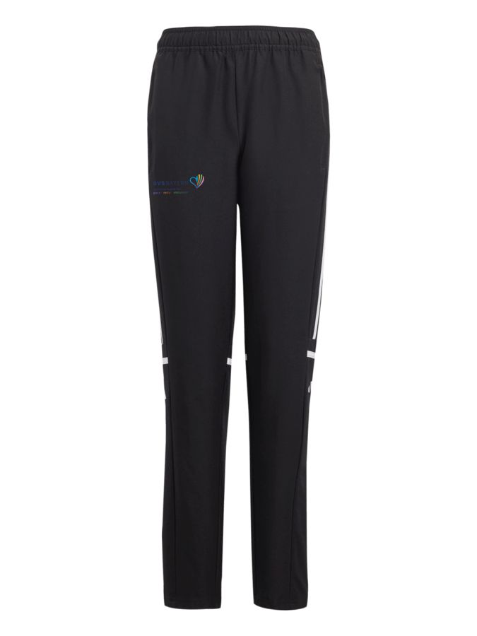 adidas Squadra 25 Präsentationshose
