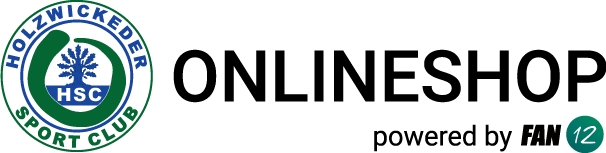 Holzwickeder Sport Club e.V.