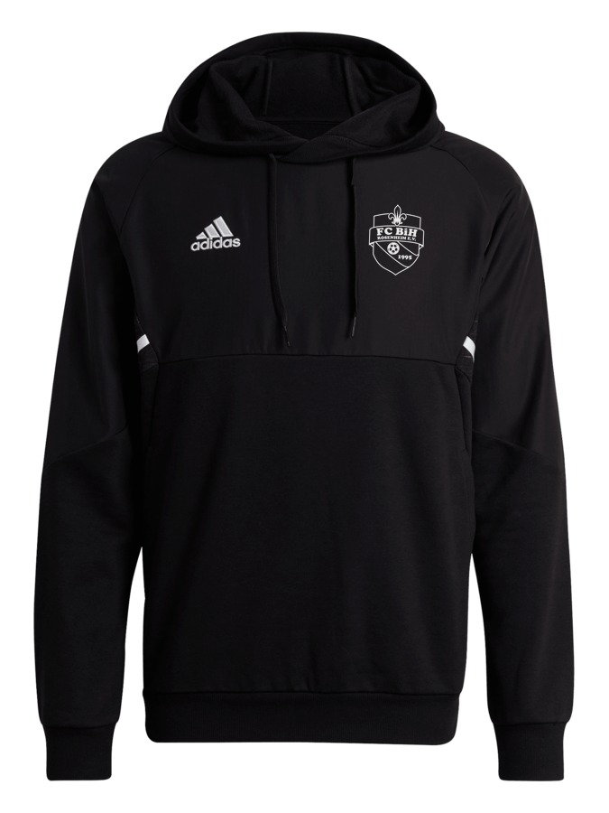 adidas Condivo 22 Hoodie