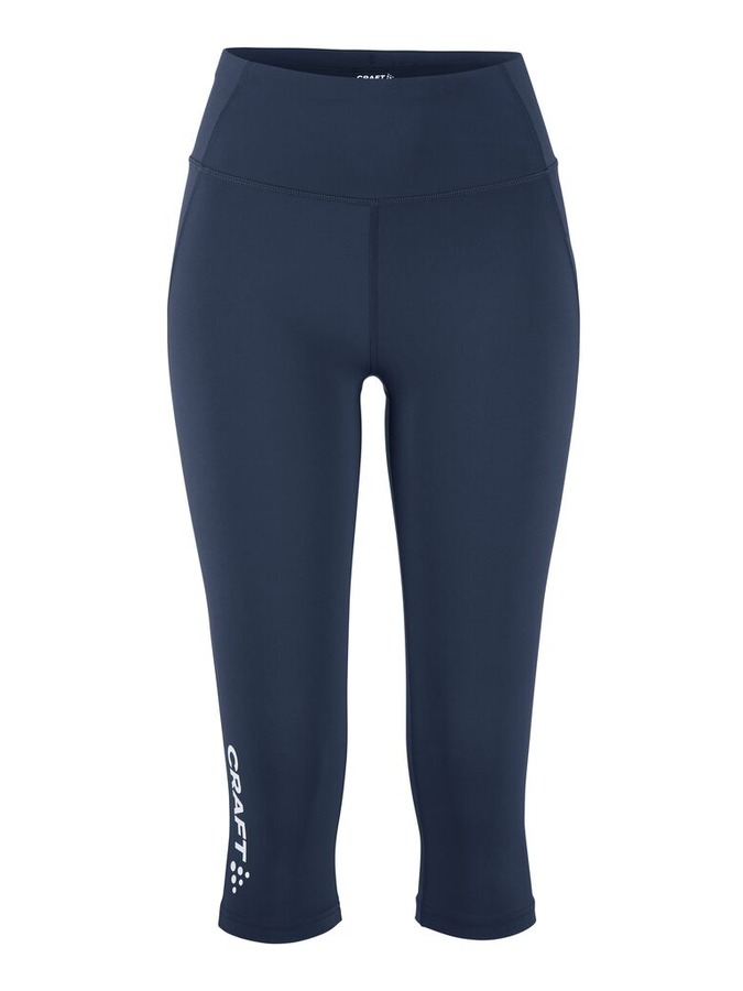 Craft Rush 2.0 Leggings Damen