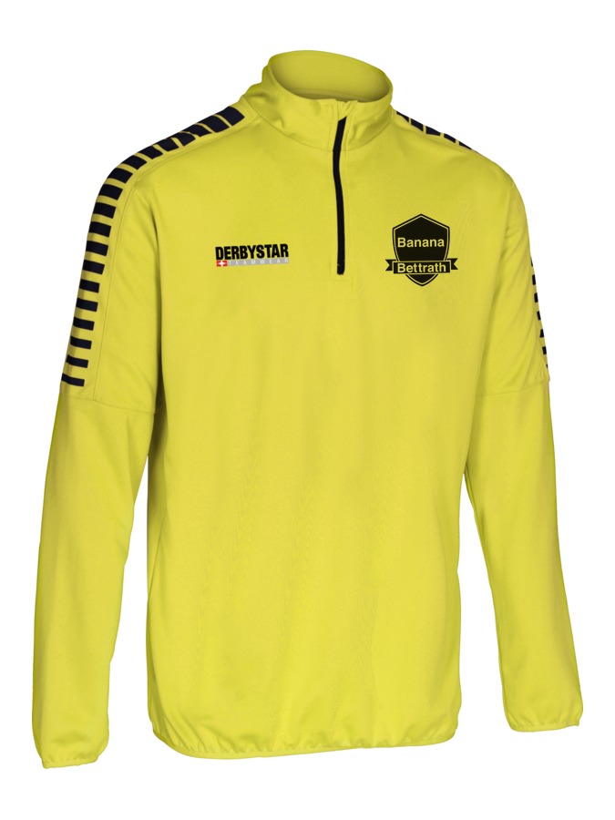 Derbystar Hyper Trainingstop