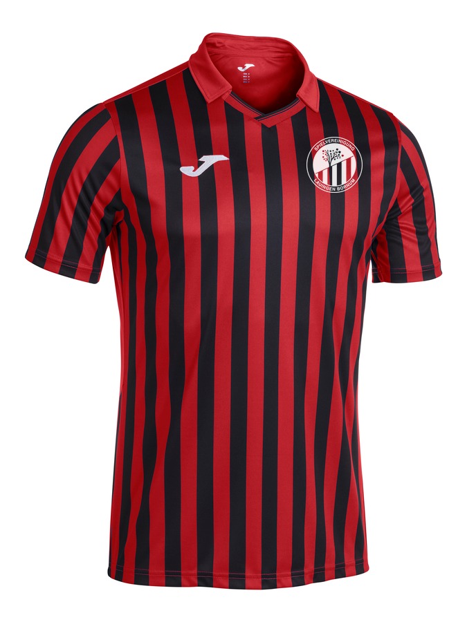 Joma Copa II Trikot
