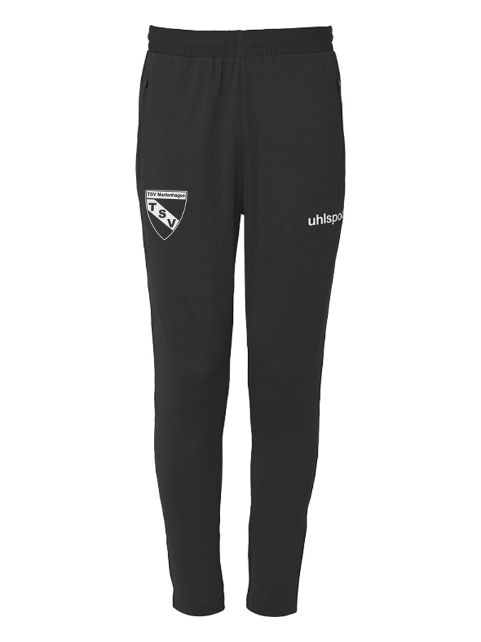 uhlsport Essential Tech Hose