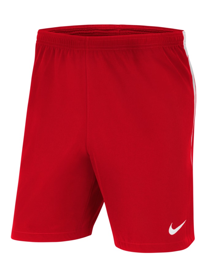 Nike Venom 3 Woven Knit Shorts MID THIGH LENGTH Shorts