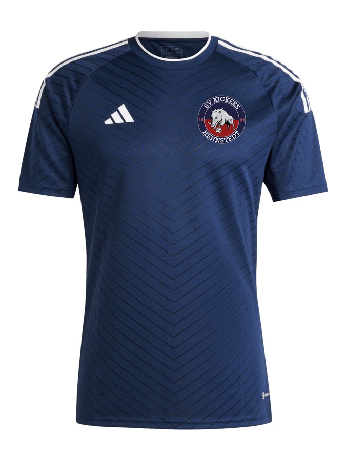 adidas Campeon 23 Trikot