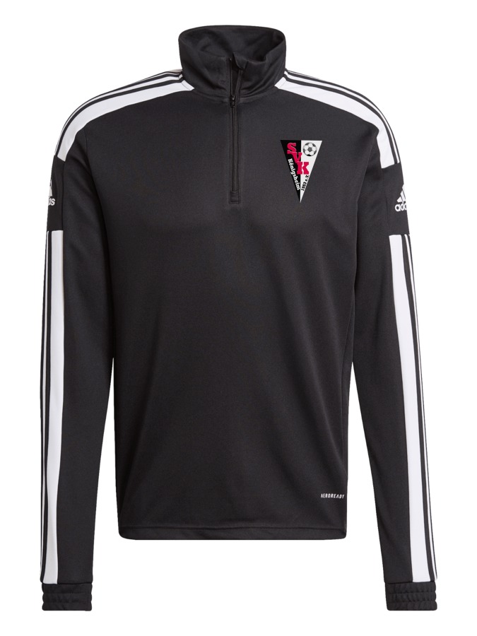 adidas Squadra 21 Trainingstop