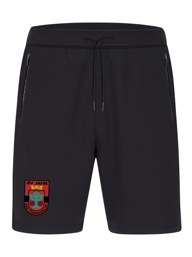 Jako Short Pro Casual Damen