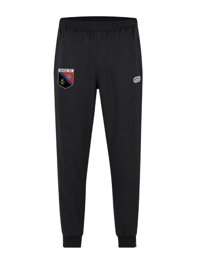 Freizeithose Jako Retro