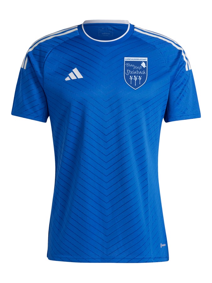 adidas Campeon 23 Trikot