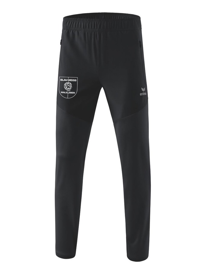 Erima Performance Allroundhose