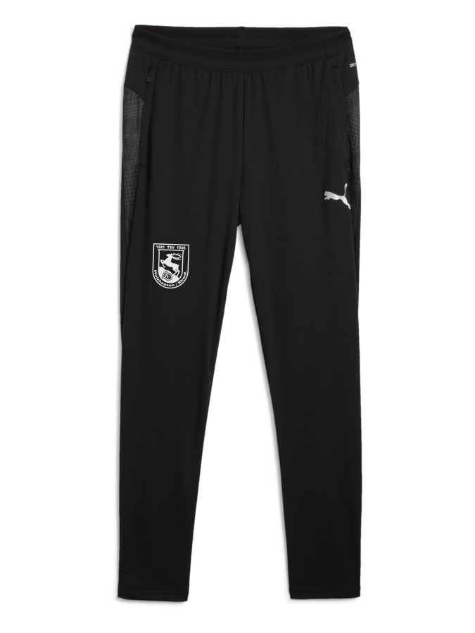 PUMA teamCUP Trainingshose