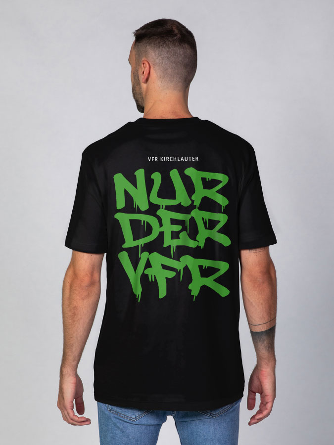 Shirt Street Herren