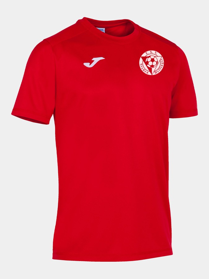 Joma Strong Trikot